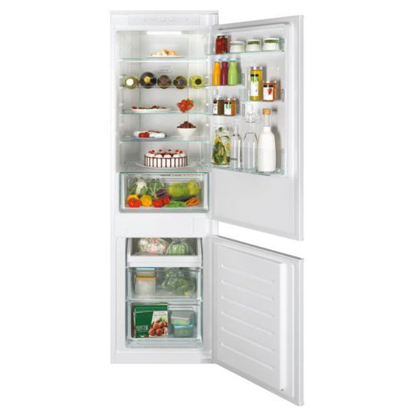 immagine-1-candy-frigo-combi-candy-nofrost-cbt3518fw-ean-9972015087462