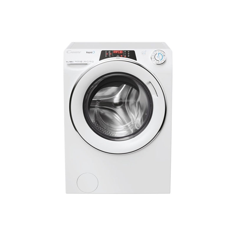 immagine-1-candy-lavatrice-candy-14kg-rapido-ro14146-ce-a-1400g-ean-8059019044767
