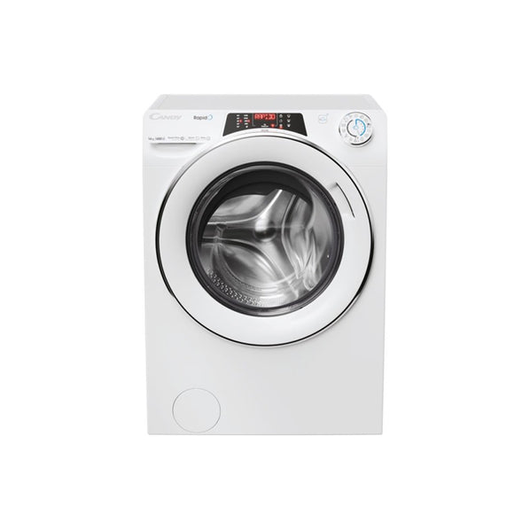 immagine-1-candy-lavatrice-candy-14kg-rapido-ro14146-ce-a-1400g-ean-8059019044767