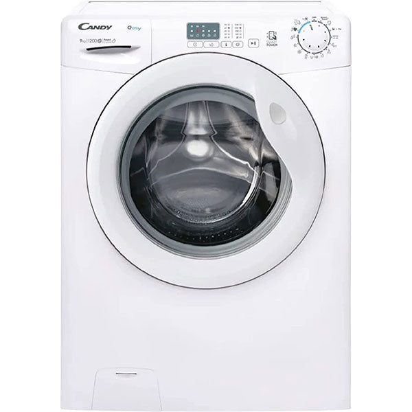 immagine-1-candy-lavatrice-candy-easy-8kg-ey1281de1-s-ean-8059019039831
