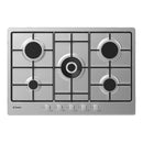 immagine-1-candy-piano-cottura-idea-5-fuochi-75cm-candy-cel7p4wx-ean-8016361967656