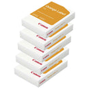 immagine-1-canon-carta-fotocopie-canon-orange-a4-b-161-5pz-ean-9972015096785