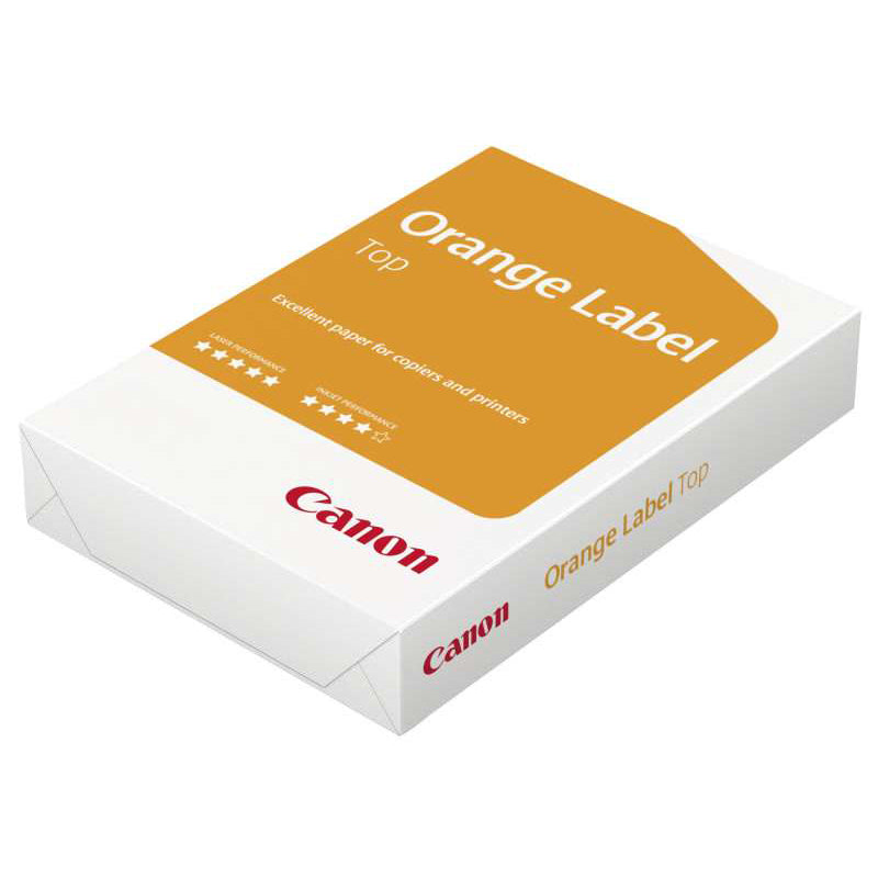 immagine-1-canon-carta-fotocopie-canon-orange-a4-b-161-ean-8713878125431