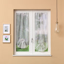 immagine-1-carillo-coppia-tende-otranto-60x150-grigio-ean-8056990111563