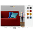 immagine-1-carillo-copridivano-cube-1-posto-blu-ean-8052406479999