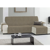 immagine-1-carillo-funity-copridivano-cloe-con-penisola-fango-ean-8052406880917