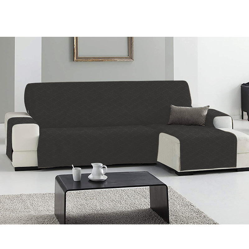 immagine-1-carillo-funity-copridivano-cloe-con-penisola-fumo-ean-8052406880931