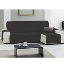 immagine-1-carillo-funity-copridivano-cloe-con-penisola-fumo-ean-8052406880931