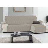 immagine-1-carillo-funity-copridivano-cloe-con-penisola-panna-ean-8052406880955