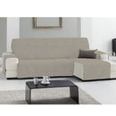 immagine-1-carillo-funity-copridivano-cloe-con-penisola-panna-ean-8052406880955