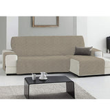 immagine-1-carillo-funity-copridivano-cloe-con-penisola-tortora-ean-8052406880924