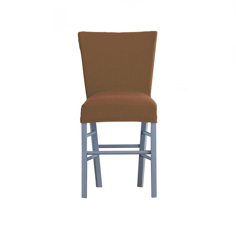 immagine-1-carillo-linea-oro-coppia-rivestisedia-cube-basic-fango-ean-8052406501683