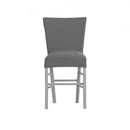 immagine-1-carillo-linea-oro-coppia-rivestisedia-cube-basic-grigio-ean-8052406501652