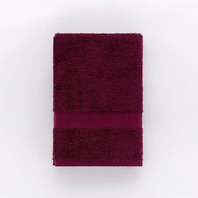 immagine-1-carillo-telo-bagno-my-bordeaux-ean-8056990038525