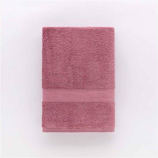 immagine-1-carillo-telo-bagno-my-malva-ean-8056990038501