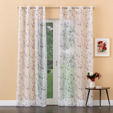 immagine-1-carillo-tenda-giulia-140x280-assortita-ean-8056990135637