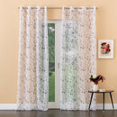 immagine-1-carillo-tenda-giulia-140x280-assortita-ean-8056990135637