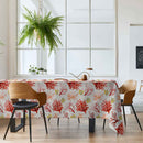 immagine-1-carillo-tovaglia-corallo-140x180-cm-ean-8056990135460