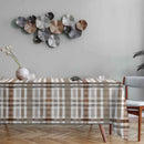 immagine-1-carillo-tovaglia-quadro-140x180-cm-ean-8056990135415