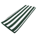 immagine-1-carioti-home-cuscino-per-dondolo-135x50-riga-verde-ean-8160171525060