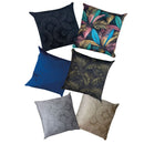 immagine-1-carioti-home-cuscino-salotto-velluto-assortito-ean-8160171525510