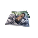 immagine-1-carioti-home-tappeto-taba-57x180cm-assortito-ean-8056646536160