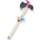 immagine-1-carnival-toys-ascia-da-indiano-05091-carnival-toys-ean-8004761050917