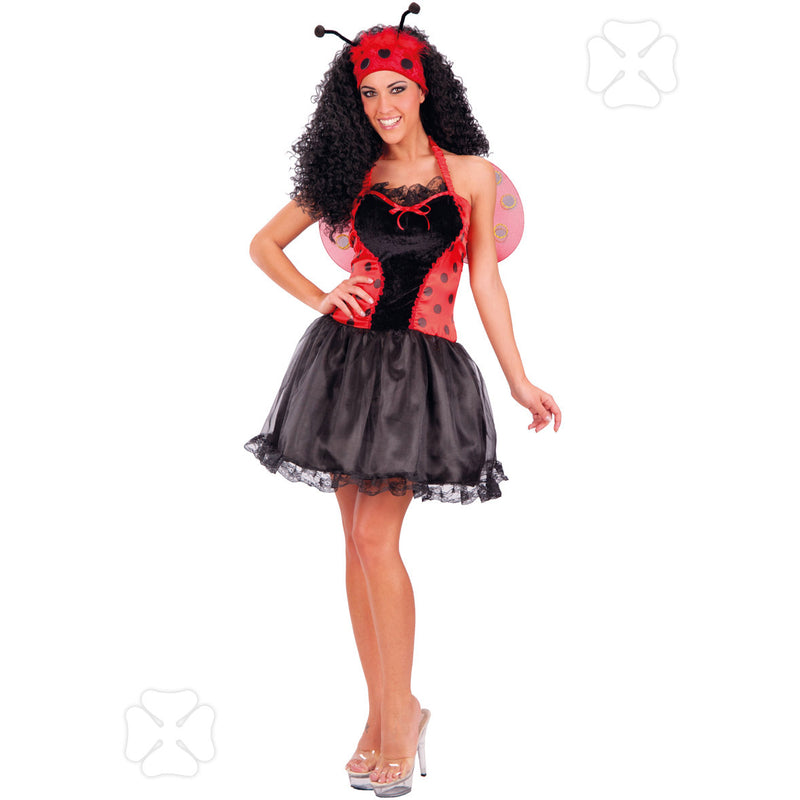 immagine-1-carnival-toys-costume-coccinella-83674-carnival-toys-ean-8004761836740