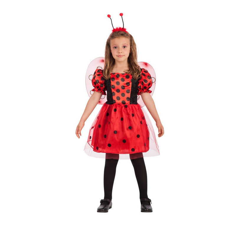 immagine-1-carnival-toys-costume-coccinella-taglia-unica-66009carnival-toys-ean-8004761660093