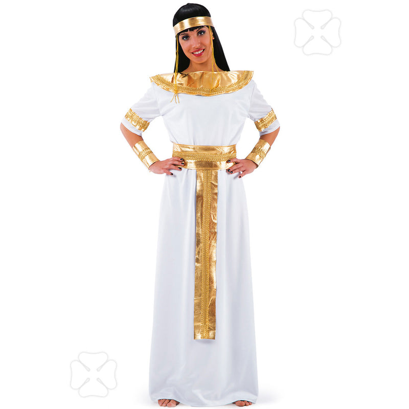 immagine-1-carnival-toys-costume-donna-cleopatra-80392-carnival-toys-ean-8004761803926