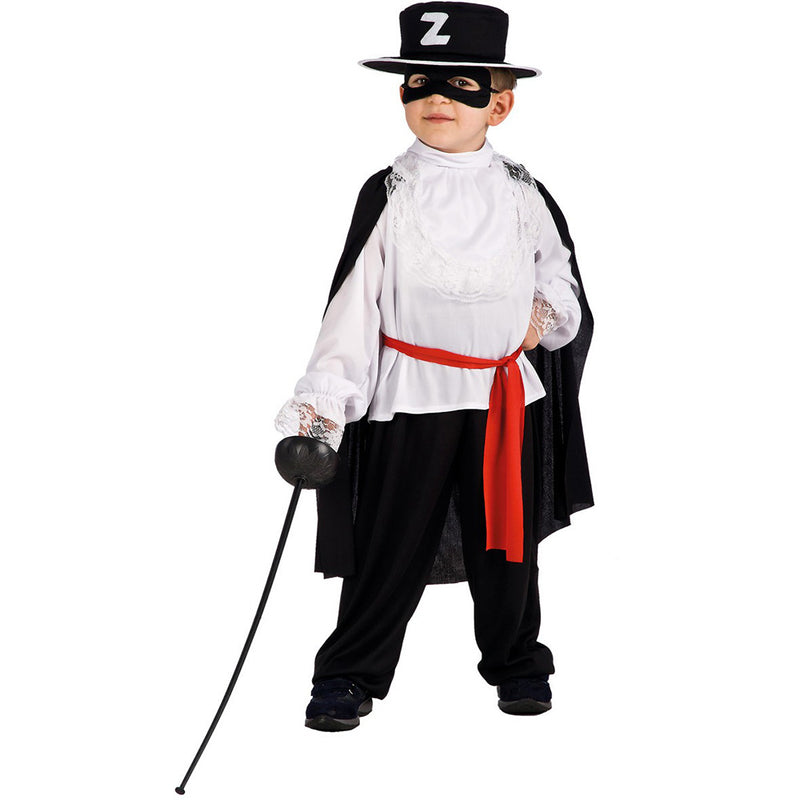 immagine-1-carnival-toys-costume-spadaccino-tg.iv-65835-carnival-toys-ean-8004761658359