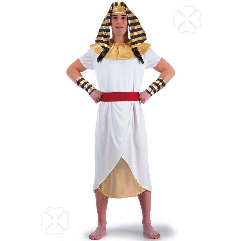 immagine-1-carnival-toys-costume-uomo-faraone-80390-carnival-toys-ean-8004761803902