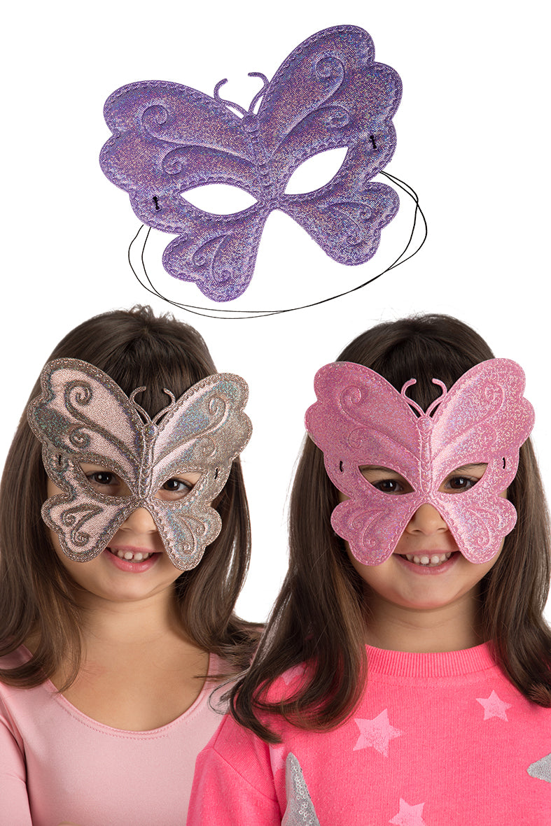 immagine-1-carnival-toys-maschera-farfalla-bimba-in-tessuto-01791-carnival-ean-8004761017910