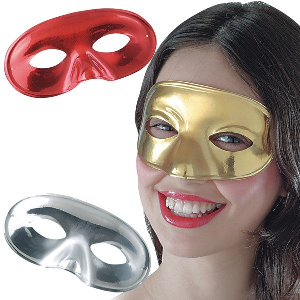 immagine-1-carnival-toys-maschera-in-plastica-metallizzata-01205-carnival-ean-8004761012052