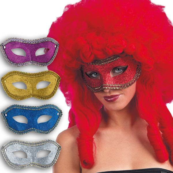 immagine-1-carnival-toys-maschera-in-tessuto-glitterato-00860-carnival-toys-ean-8004761008604