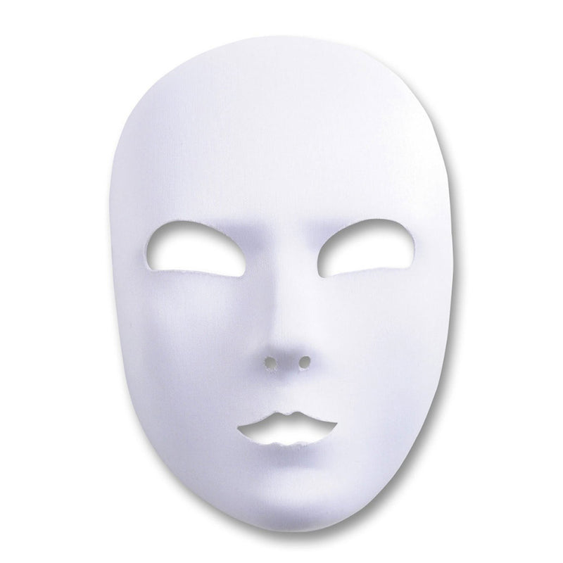 immagine-1-carnival-toys-maschera-viso-bianca-in-tessuto-00881-carnival-ean-8004761008819