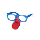 immagine-1-carnival-toys-occhiali-clown-con-naso-06818-carnival-toys-ean-8004761068189