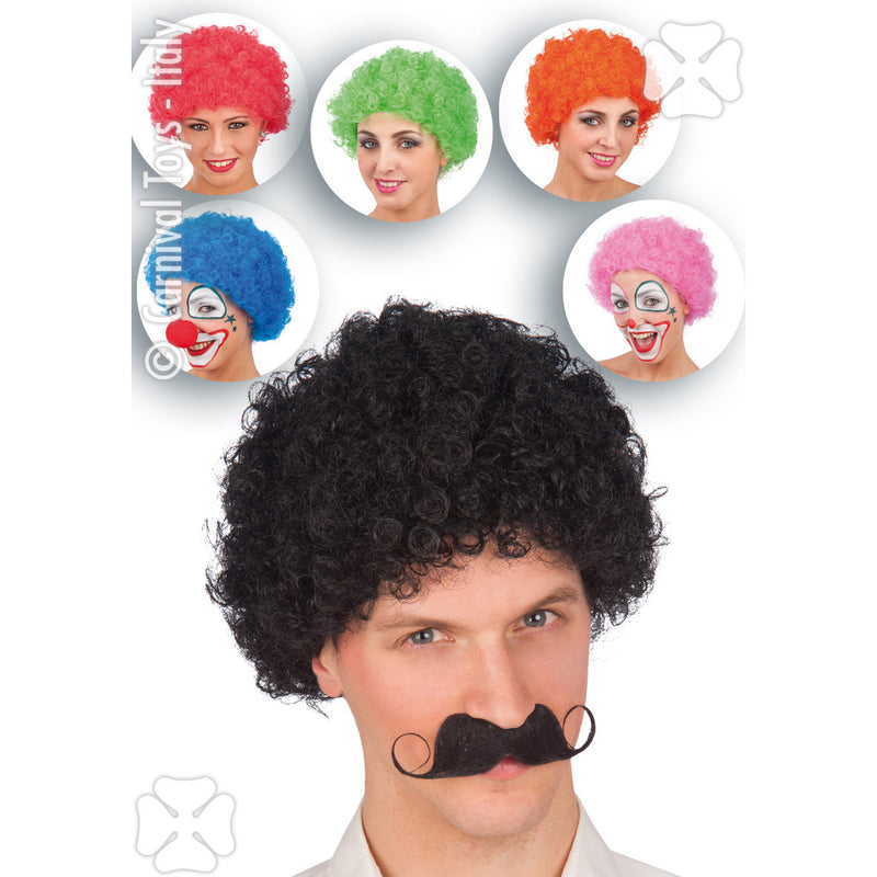 immagine-1-carnival-toys-parrucca-ricciolina-02496-carnival-toys-ean-8004761024963