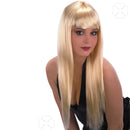 immagine-1-carnival-toys-parrucca-vanity-bionda-02772-carnival-toys-ean-8004761027728