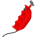 immagine-1-carrera-comando-digital-143-speed-controller-20042002-ean-4007486420021