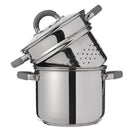 immagine-1-casa-collection-cuociscola-3-pezzi-cm.20-inox-msil-ean-8010402350308