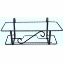 immagine-1-casa-del-ferro-balconiera-torse-cm-80-la-casa-del-ferro-ean-9972015408212