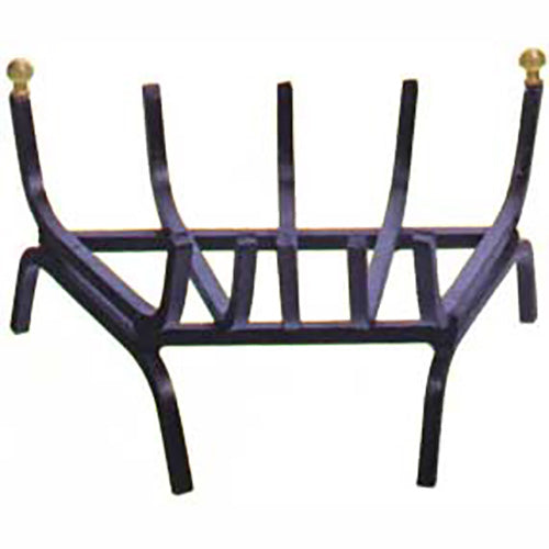 immagine-1-casa-del-ferro-brucialegna-in-ferro-battuto-ad-angolo-da-40-cm-ean-9972015102936