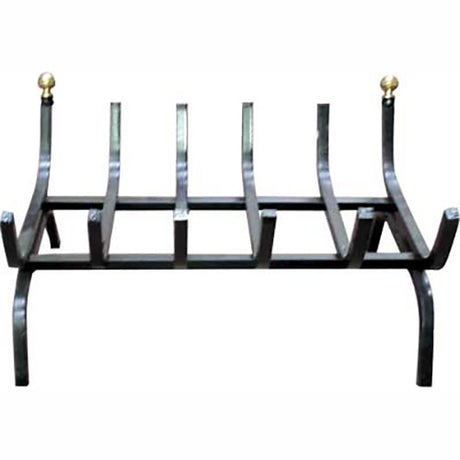 immagine-1-casa-del-ferro-brucialegna-in-ferro-battuto-da-40-cm-ean-9972015102929