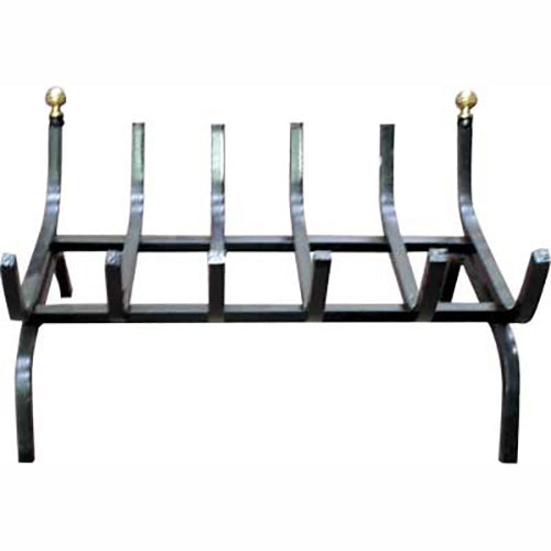immagine-1-casa-del-ferro-brucialegna-in-ferro-battuto-da-40-cm-ean-9972015102929