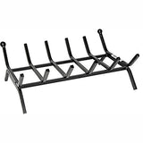 immagine-1-casa-del-ferro-brucialegna-in-ferro-battuto-da-50-cm-ean-8054085472315
