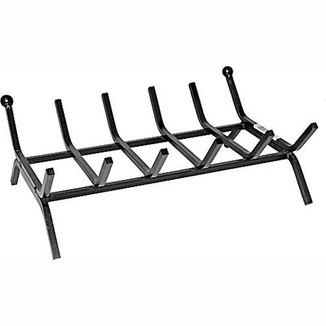 immagine-1-casa-del-ferro-brucialegna-in-ferro-battuto-da-50-cm-ean-8054085472315