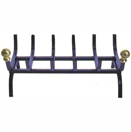 immagine-1-casa-del-ferro-brucialegna-modello-pesante-cm.50-103-ean-9972015102943
