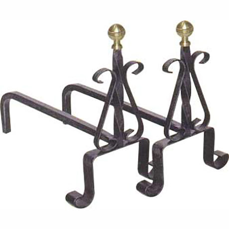 immagine-1-casa-del-ferro-coppia-alari-torciglione-40cm-pesante-ean-9972016246400