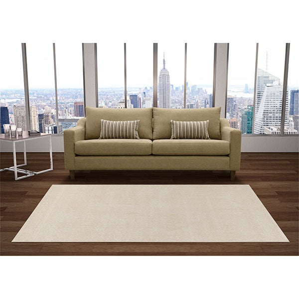 immagine-1-casacolora-tappeto-casacolora-110x170cm-bianco-ean-8059015102317